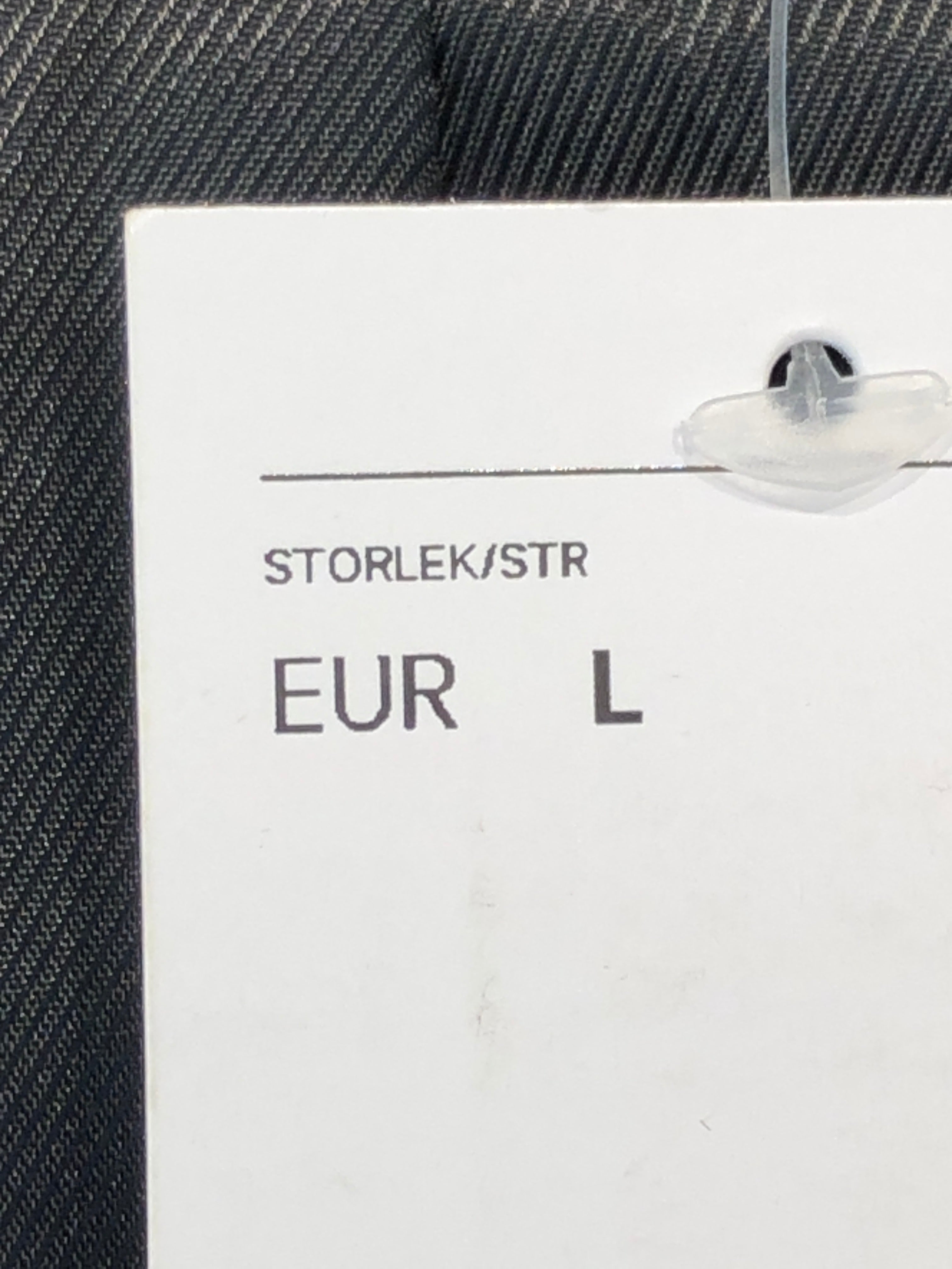 H&M Frakke
